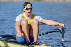 Skiffhead_20190331_315