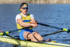 Skiffhead_20190331_316
