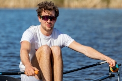 Skiffhead_20190331_317