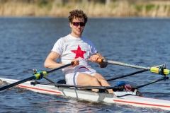 Skiffhead_20190331_318