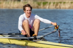 Skiffhead_20190331_320