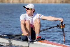 Skiffhead_20190331_321