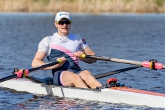 Skiffhead_20190331_322