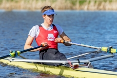 Skiffhead_20190331_324