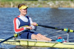 Skiffhead_20190331_328