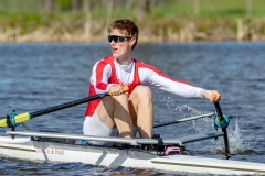 Skiffhead_20190331_329