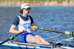 Skiffhead_20190331_330