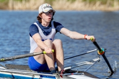 Skiffhead_20190331_331