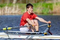 Skiffhead_20190331_332