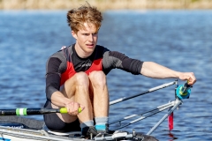 Skiffhead_20190331_333