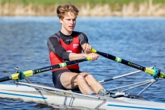 Skiffhead_20190331_334