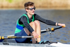 Skiffhead_20190331_335