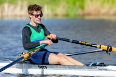 Skiffhead_20190331_336