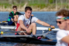 Skiffhead_20190331_337