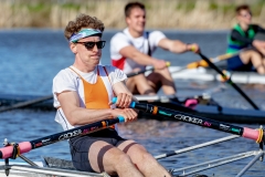 Skiffhead_20190331_338