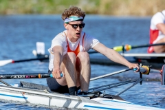 Skiffhead_20190331_339