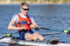 Skiffhead_20190331_341