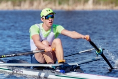 Skiffhead_20190331_342