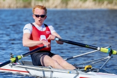 Skiffhead_20190331_346