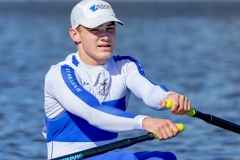 Skiffhead_20190331_347
