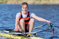 Skiffhead_20190331_349