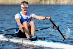 Skiffhead_20190331_351