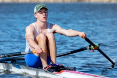 Skiffhead_20190331_353