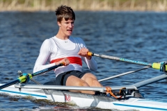 Skiffhead_20190331_356