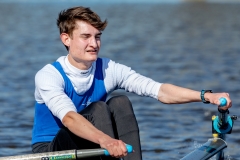 Skiffhead_20190331_357