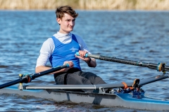 Skiffhead_20190331_358