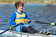 Skiffhead_20190331_359
