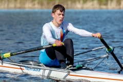 Skiffhead_20190331_361