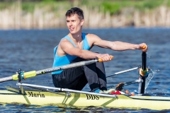 Skiffhead_20190331_362