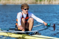 Skiffhead_20190331_364