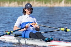 Skiffhead_20190331_366