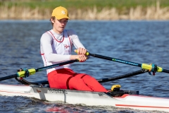 Skiffhead_20190331_367