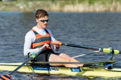 Skiffhead_20190331_372