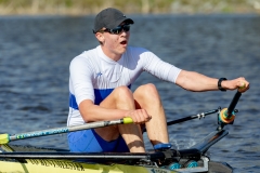 Skiffhead_20190331_374