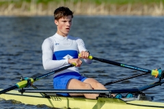 Skiffhead_20190331_376