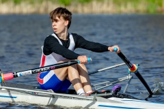 Skiffhead_20190331_377