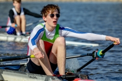 Skiffhead_20190331_378