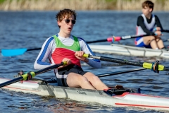 Skiffhead_20190331_379