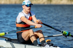 Skiffhead_20190331_381