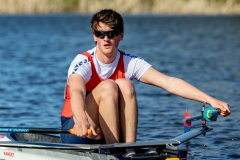 Skiffhead_20190331_382