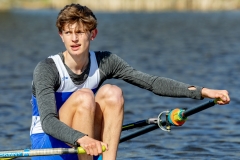 Skiffhead_20190331_383