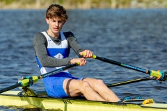 Skiffhead_20190331_384