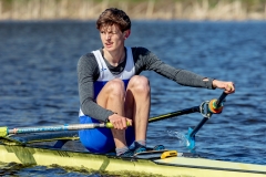 Skiffhead_20190331_385
