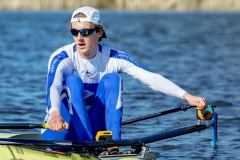 Skiffhead_20190331_389