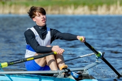 Skiffhead_20190331_390
