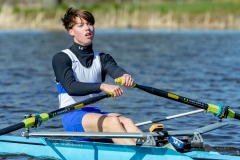 Skiffhead_20190331_391